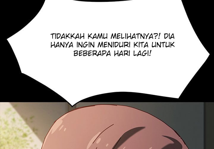 Perfect Roommates - Chapter 44 3 Perfect Roommates - Chapter 44 3