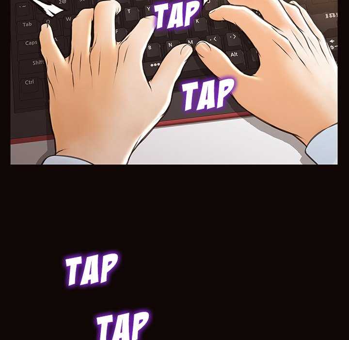 Superstar Cynthia Oh - Chapter 44 25