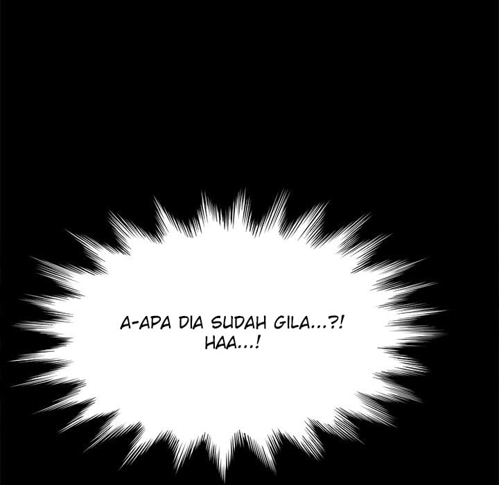 Perfect Roommates - Chapter 44 95 Perfect Roommates - Chapter 44 95