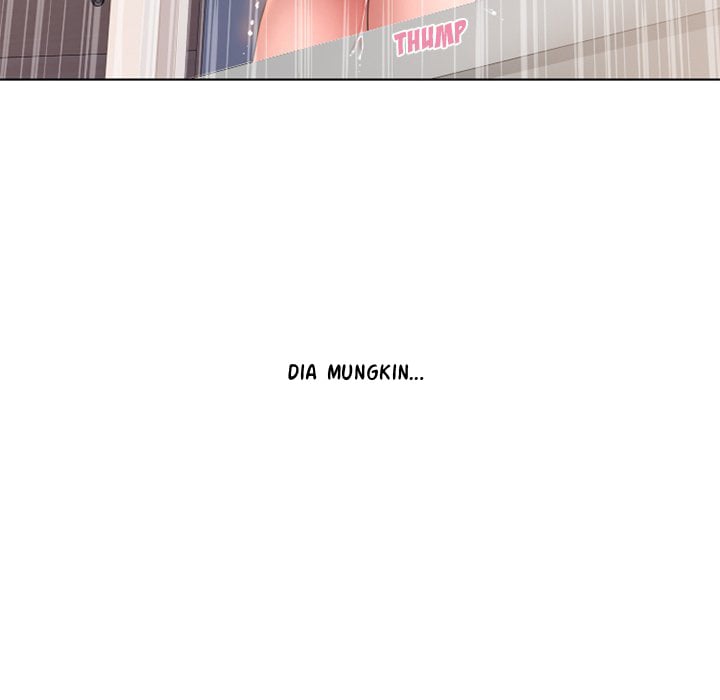 Close, but Far - Chapter 44 124