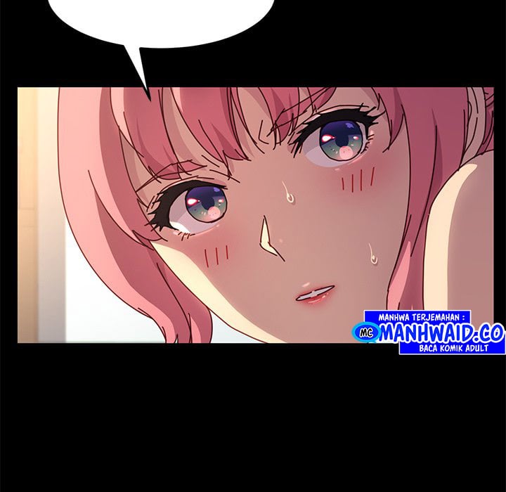 Perfect Roommates - Chapter 44 51 Perfect Roommates - Chapter 44 51