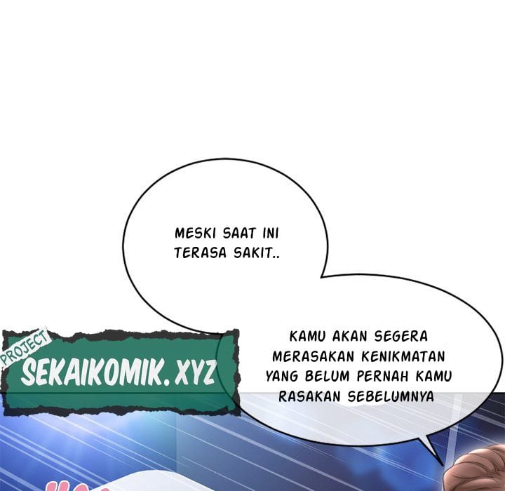 Close, but Far - Chapter 44 142