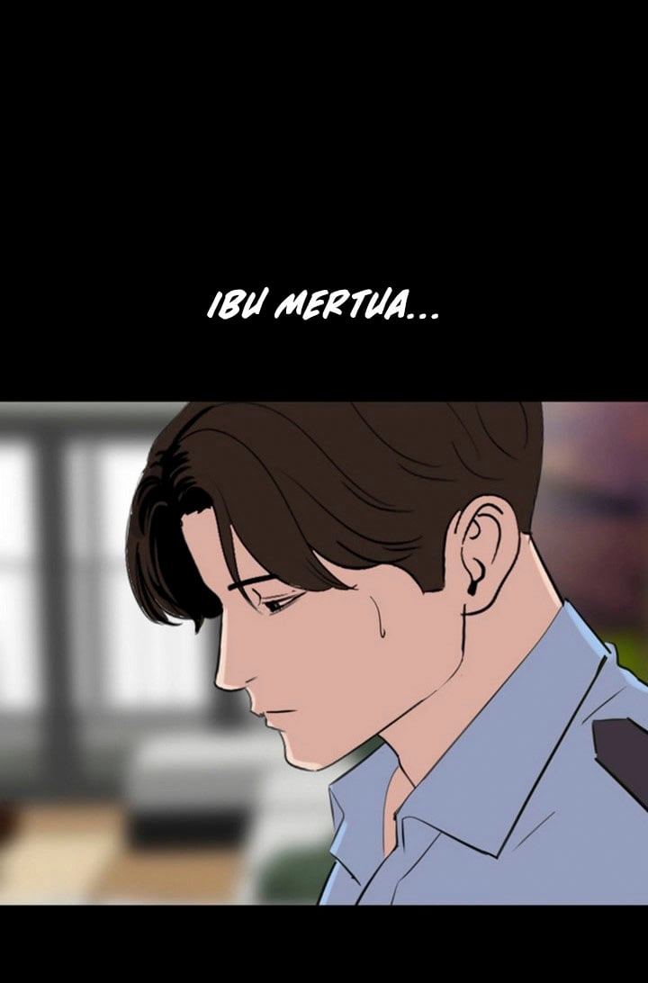 Don’t Be Like This! Son-In-Law - Chapter 44 19 Don’t Be Like This! Son-In-Law - Chapter 44 19