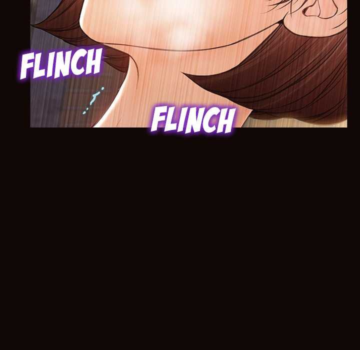 Superstar Cynthia Oh - Chapter 44 165