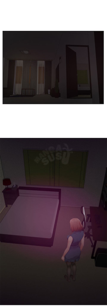 H-Mate - Chapter 44 26