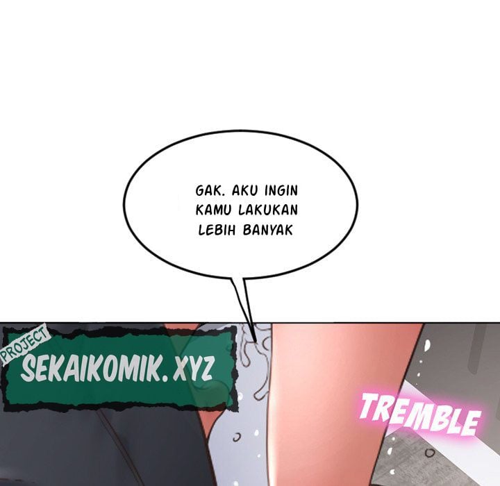 Close, but Far - Chapter 44 10