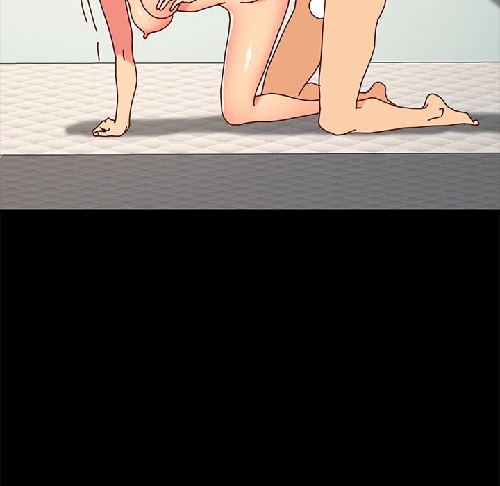 Perfect Roommates - Chapter 44 127 Perfect Roommates - Chapter 44 127