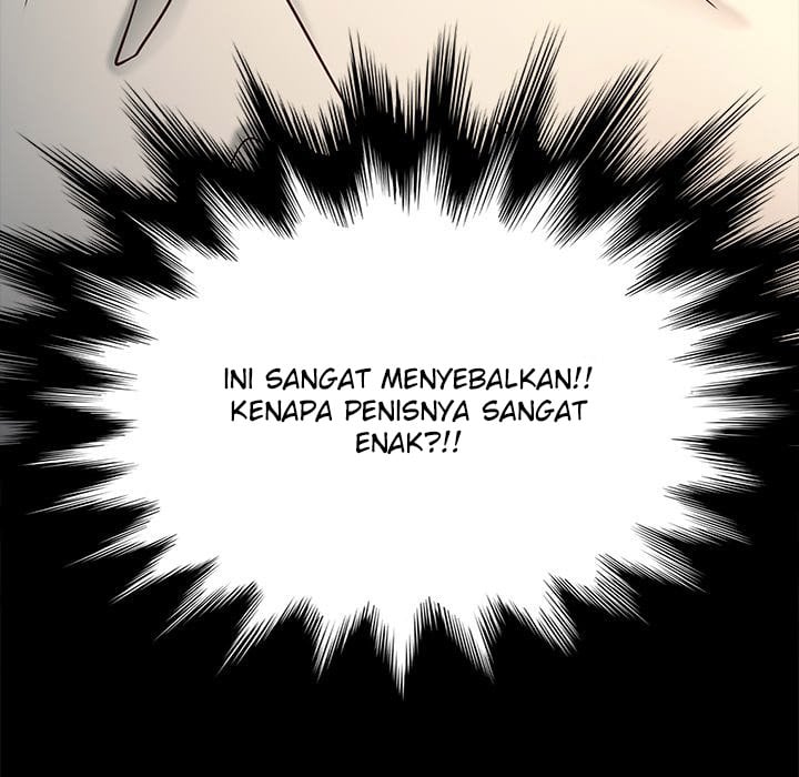 Perfect Roommates - Chapter 44 143 Perfect Roommates - Chapter 44 143