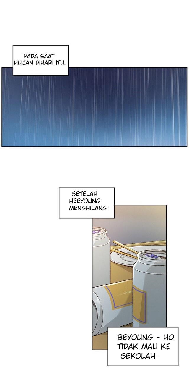 By Chance - Chapter 44 1