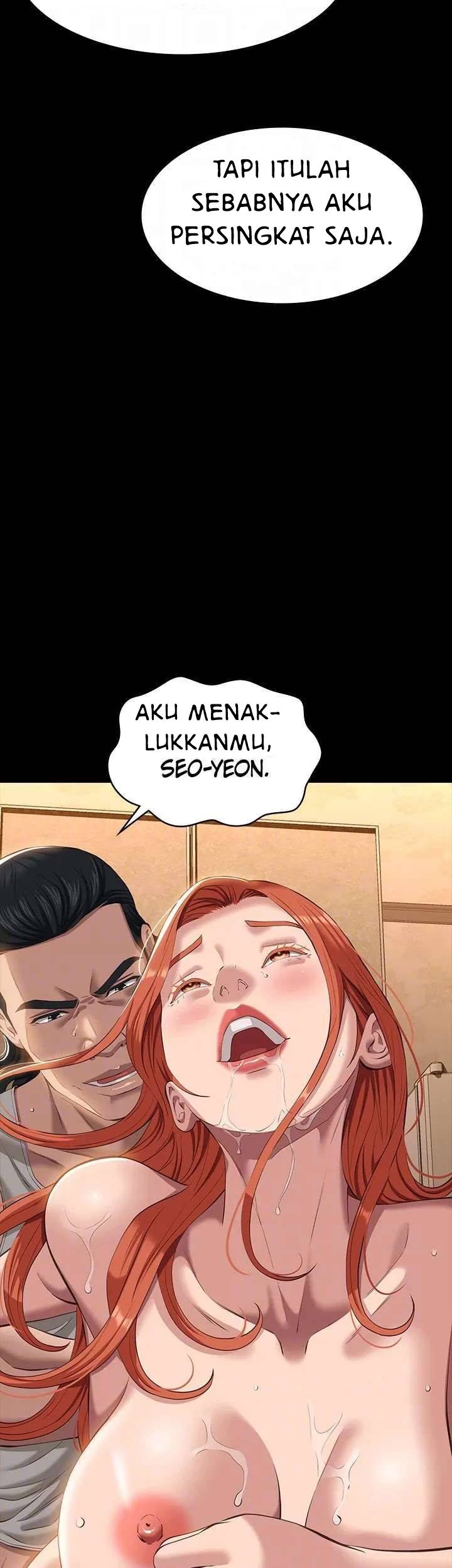 Resume - Chapter 44 16