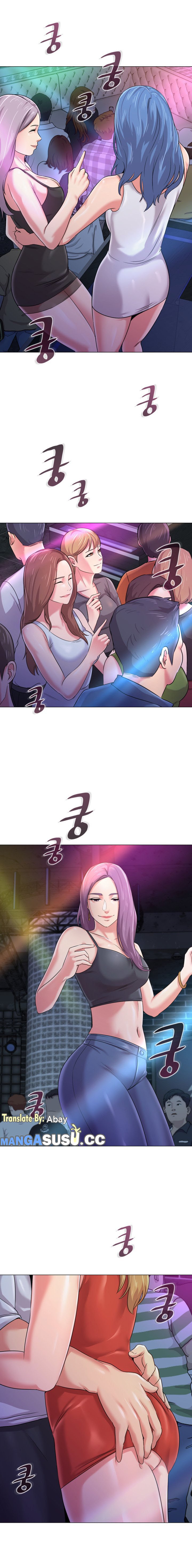 Sexual Teacher - Chapter 44 12 Sexual Teacher - Chapter 44 12