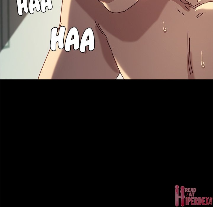 Perfect Roommates - Chapter 44 146 Perfect Roommates - Chapter 44 146