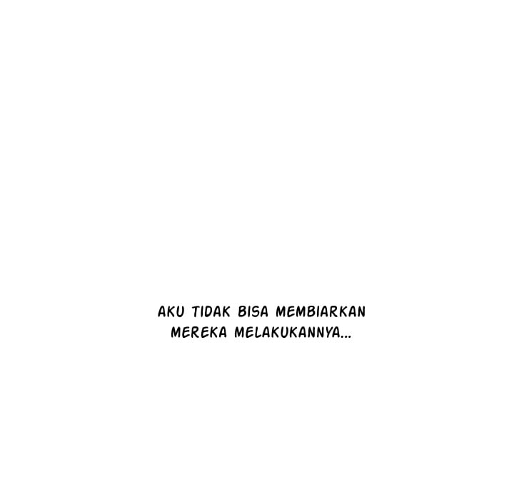 Close, but Far - Chapter 44 121