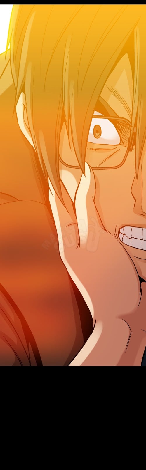 Drug Candy - Chapter 44 39