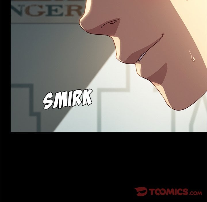 Perfect Roommates - Chapter 44 138 Perfect Roommates - Chapter 44 138