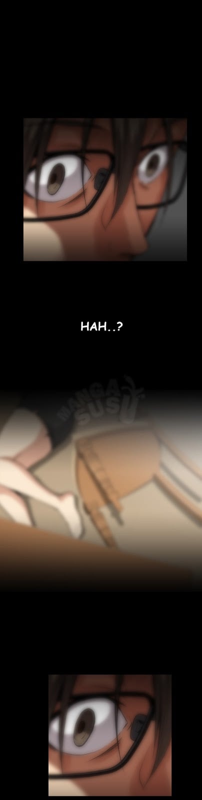 Drug Candy - Chapter 44 4