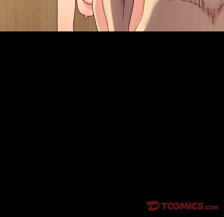 Perfect Roommates - Chapter 44 85 Perfect Roommates - Chapter 44 85