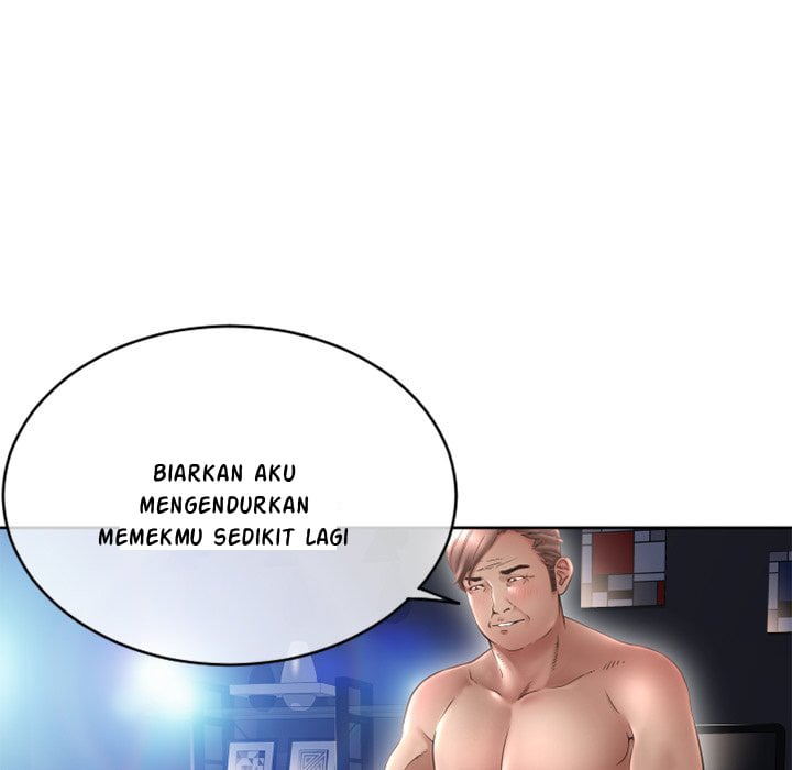 Close, but Far - Chapter 44 33