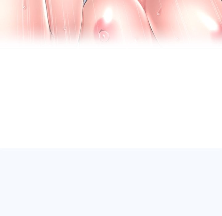 Close, but Far - Chapter 44 107