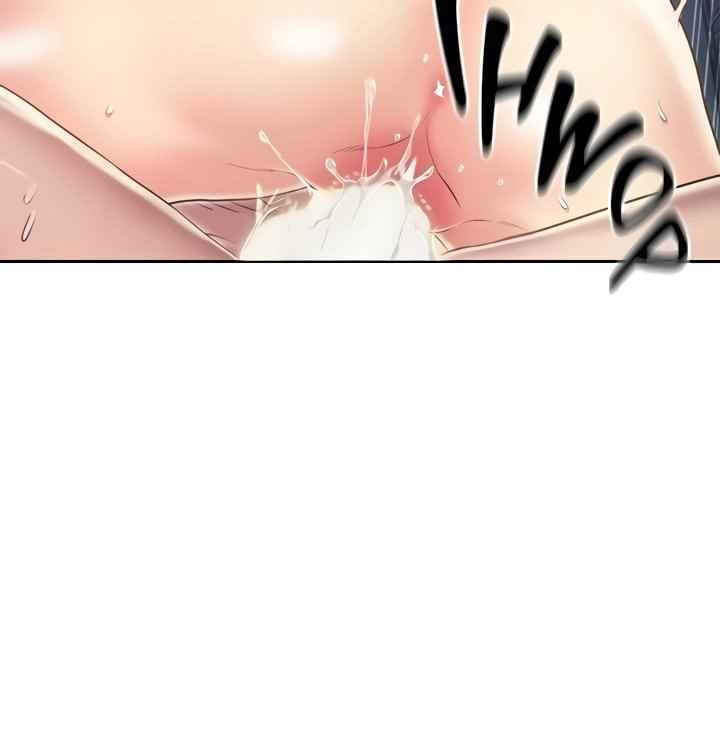 Noona’s Taste - Chapter 44 27 Noona’s Taste - Chapter 44 27
