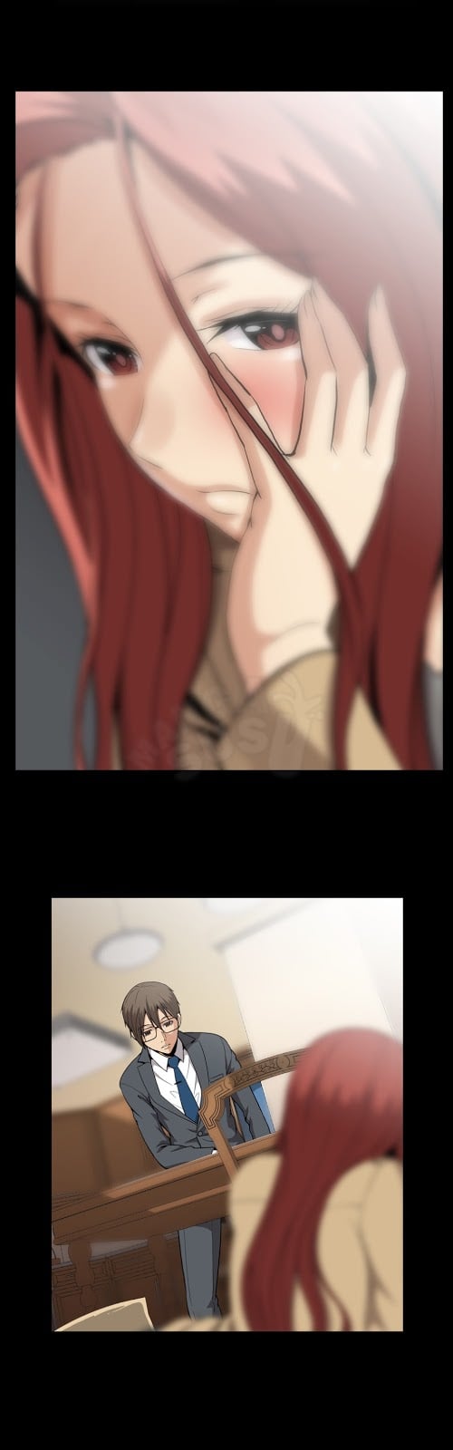 Drug Candy - Chapter 44 6