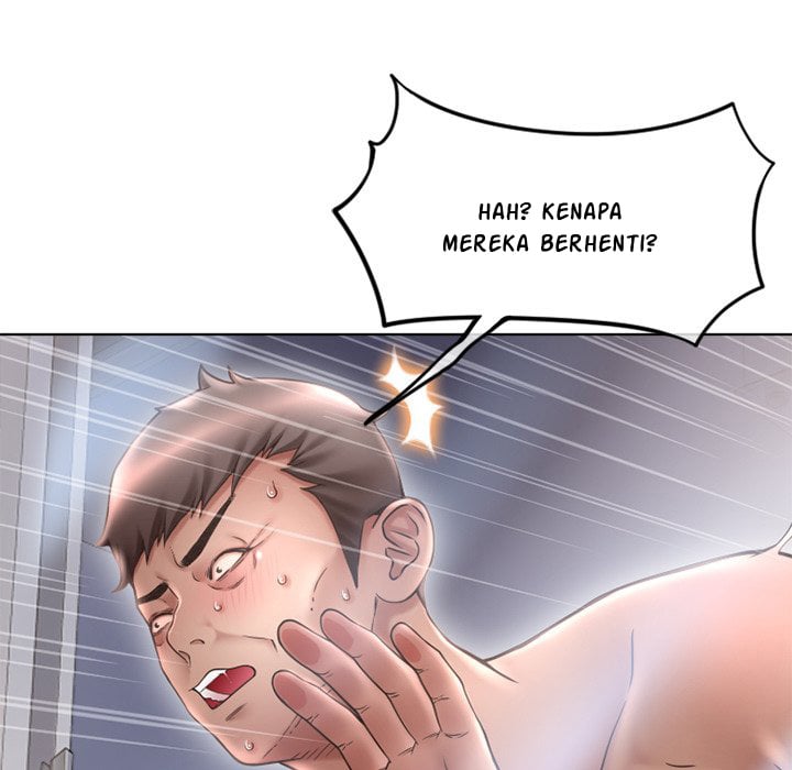 Close, but Far - Chapter 44 188