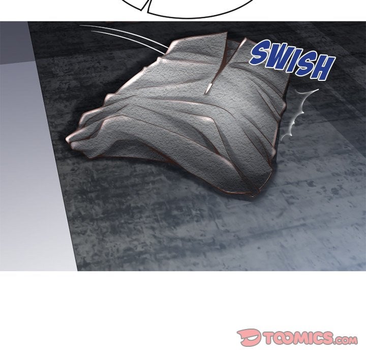 Close, but Far - Chapter 44 29