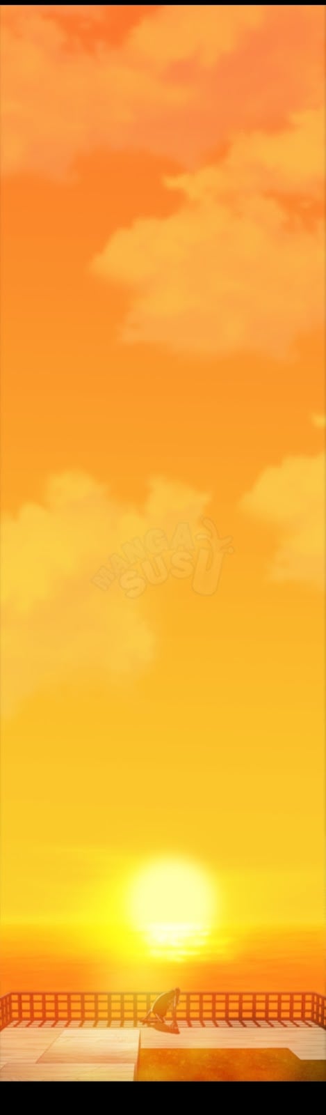 Drug Candy - Chapter 44 43