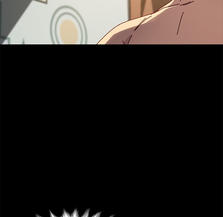 Perfect Roommates - Chapter 44 104 Perfect Roommates - Chapter 44 104