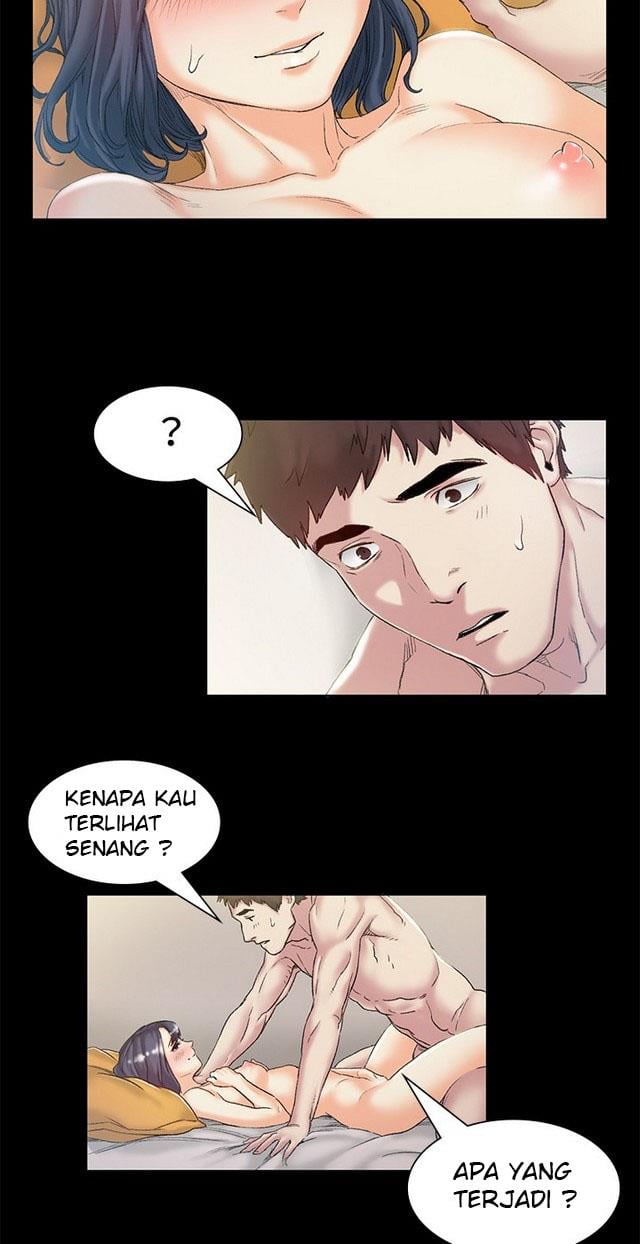 By Chance - Chapter 44 13