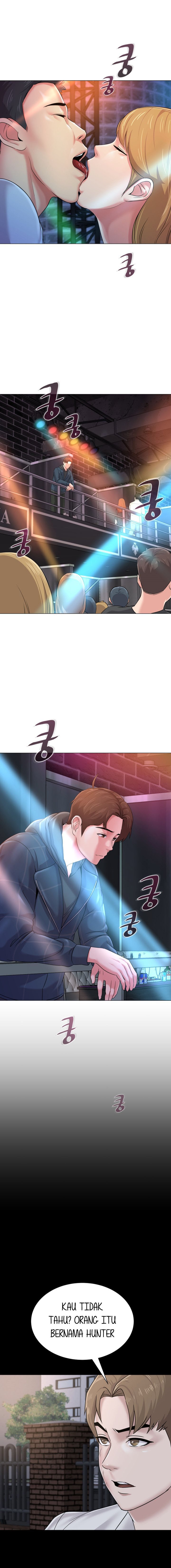 Sexual Teacher - Chapter 44 13 Sexual Teacher - Chapter 44 13