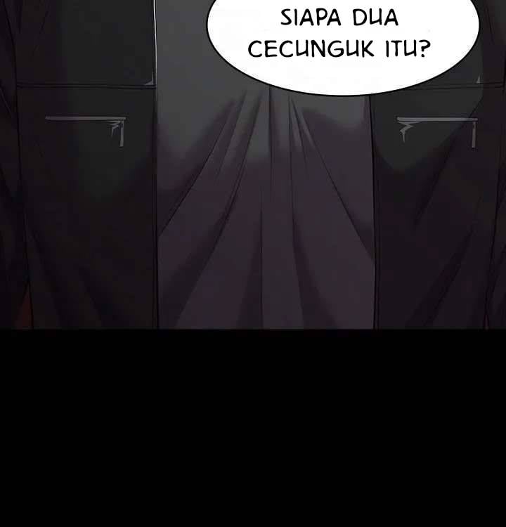 Resume - Chapter 44 34