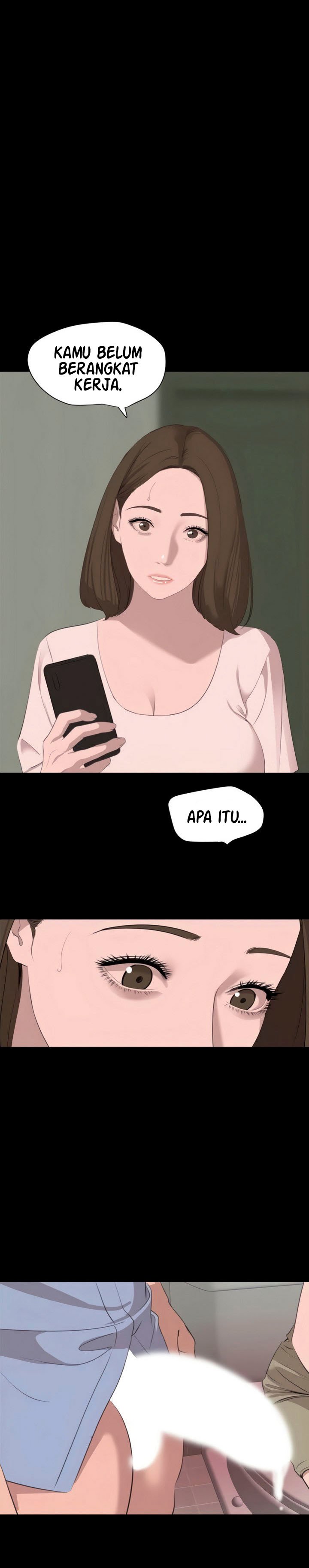 Don’t Be Like This! Son-In-Law - Chapter 44 4 Don’t Be Like This! Son-In-Law - Chapter 44 4