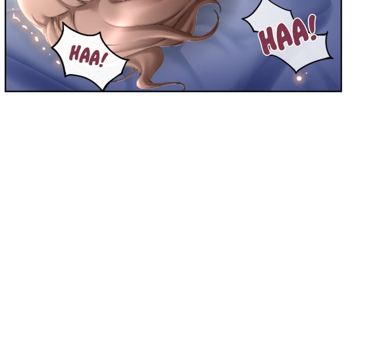 Close, but Far - Chapter 44 56