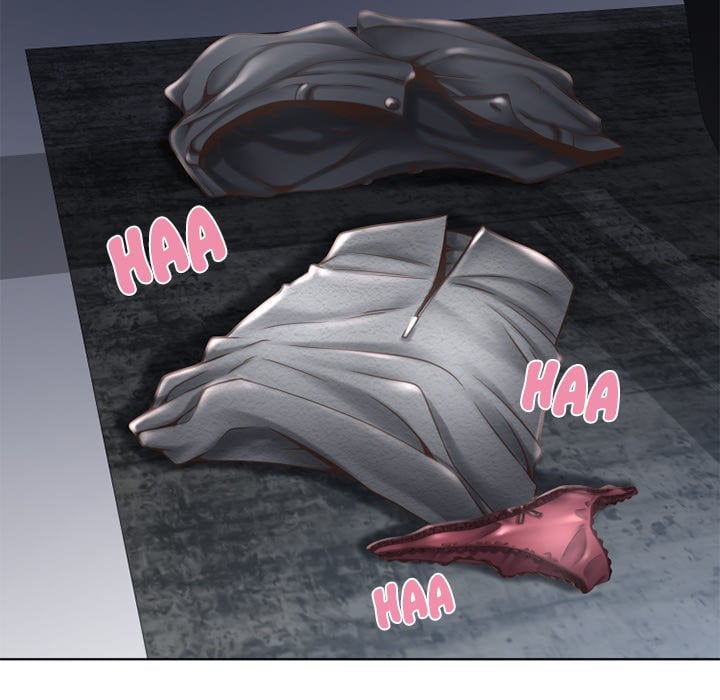 Close, but Far - Chapter 44 132