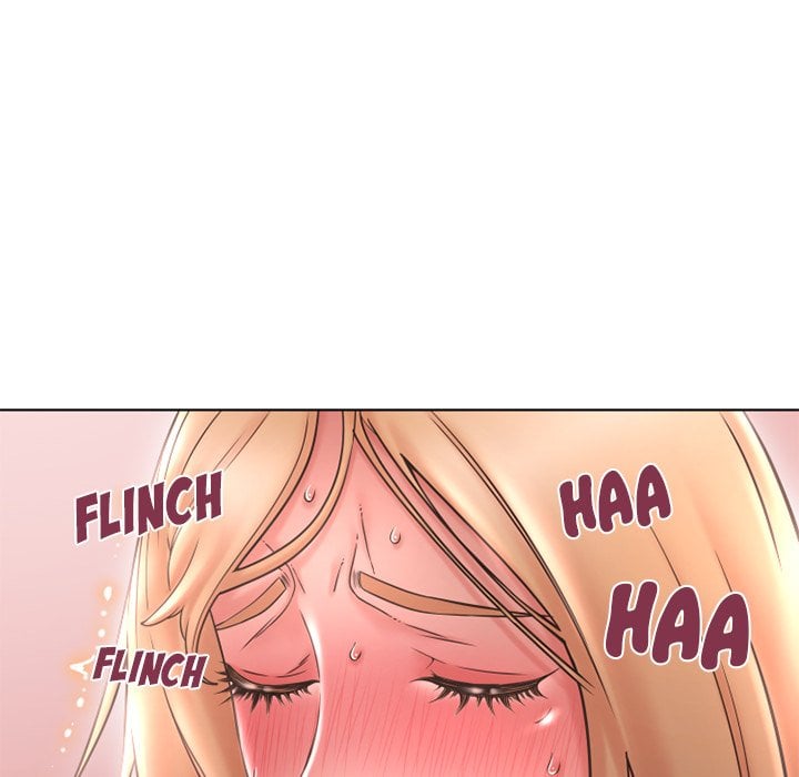 Close, but Far - Chapter 44 119