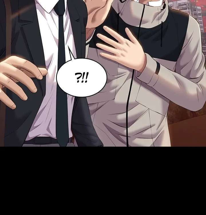 Resume - Chapter 44 30
