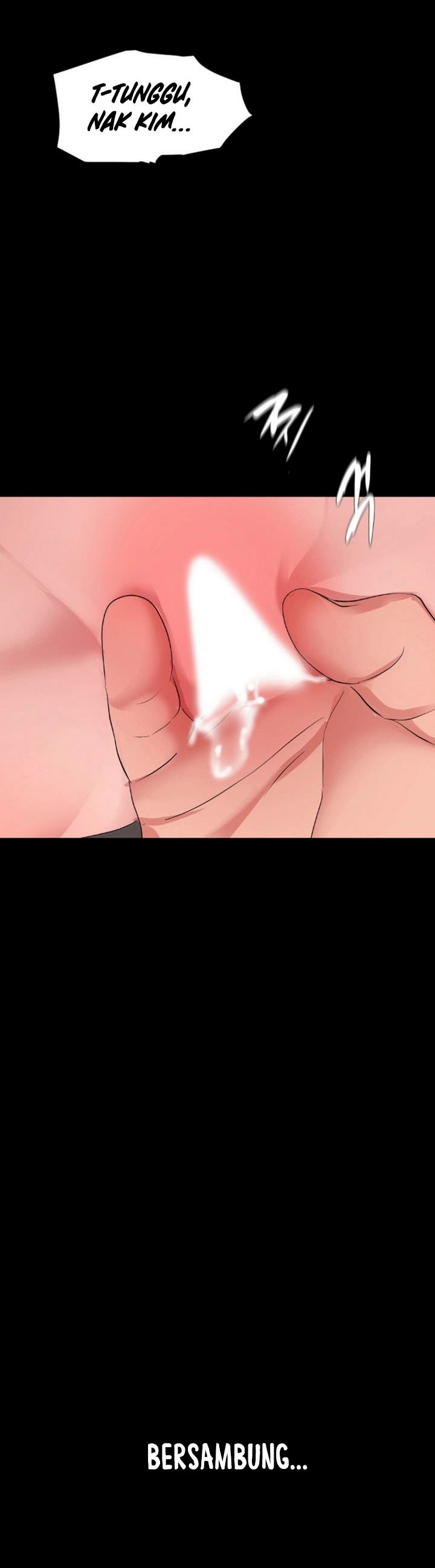 Don’t Be Like This! Son-In-Law - Chapter 44 32 Don’t Be Like This! Son-In-Law - Chapter 44 32