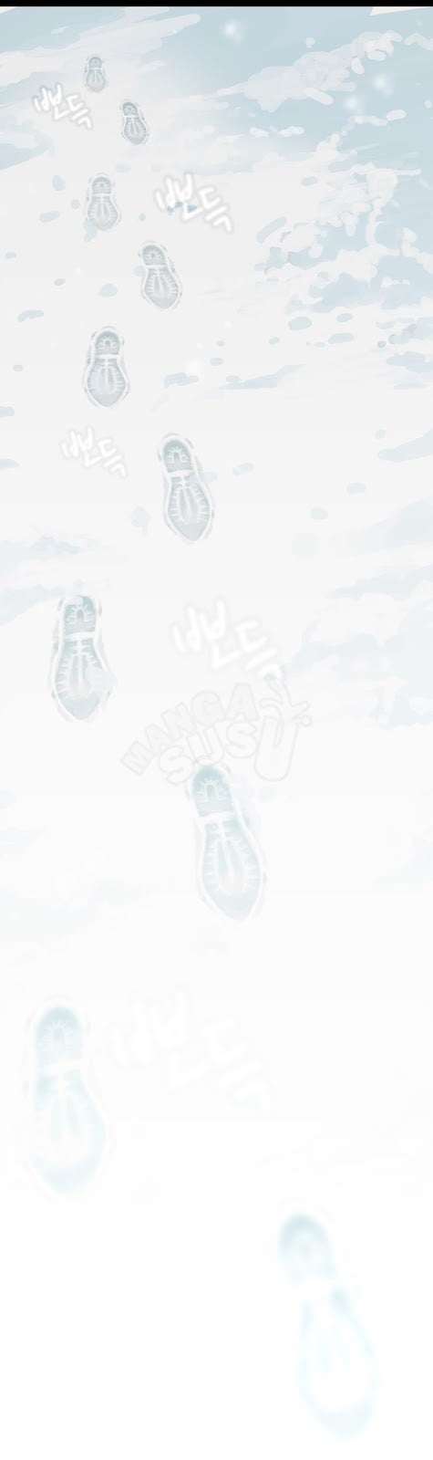 Drug Candy - Chapter 44 18