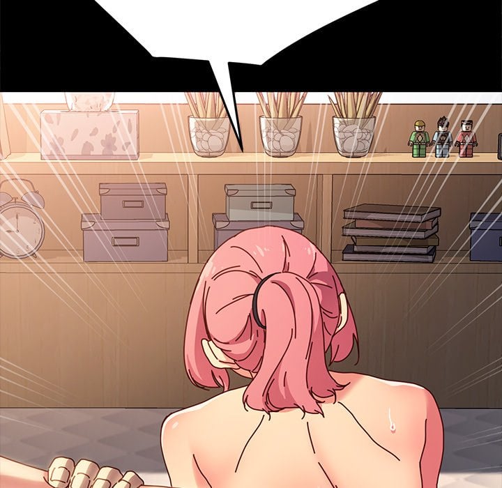 Perfect Roommates - Chapter 44 135 Perfect Roommates - Chapter 44 135