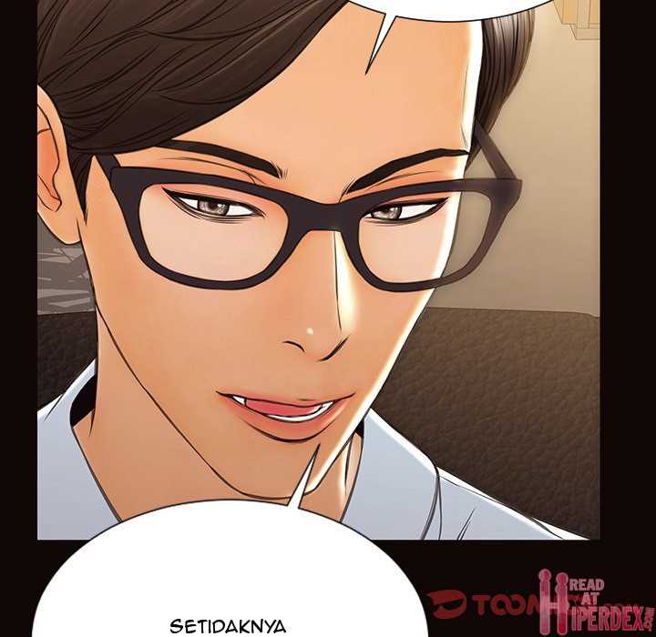 Superstar Cynthia Oh - Chapter 44 23