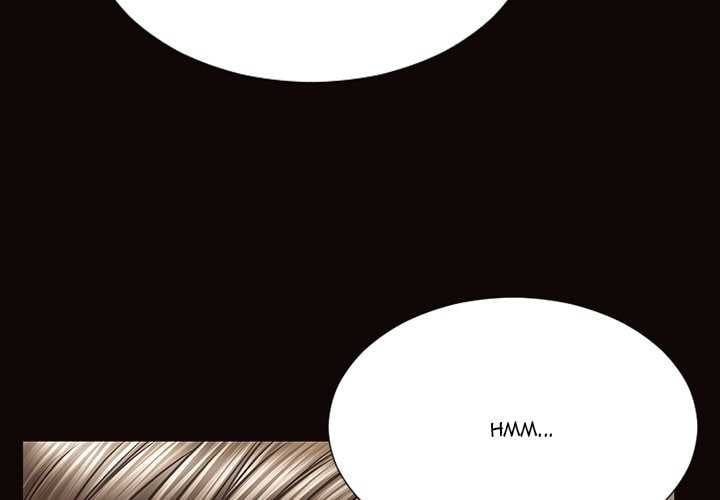 Superstar Cynthia Oh - Chapter 44 6