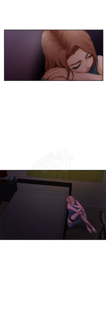 H-Mate - Chapter 44 36