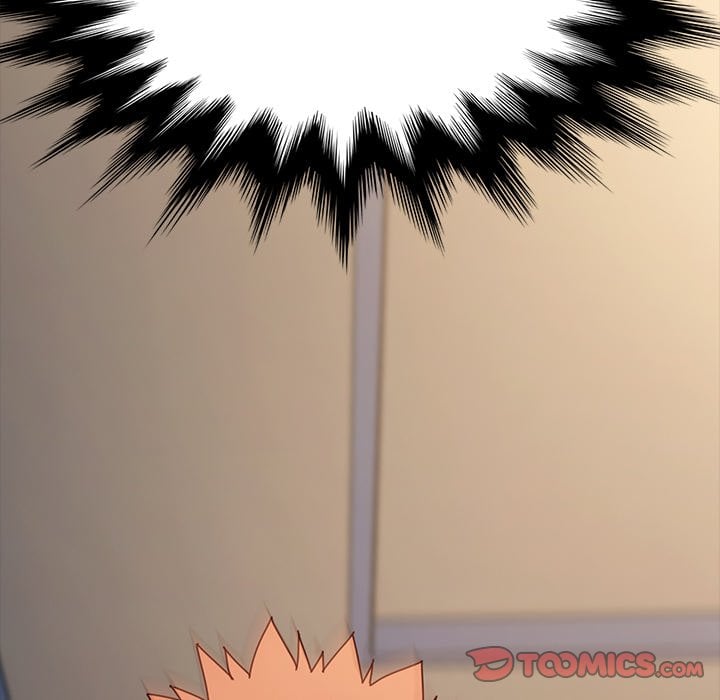 Perfect Roommates - Chapter 44 13 Perfect Roommates - Chapter 44 13