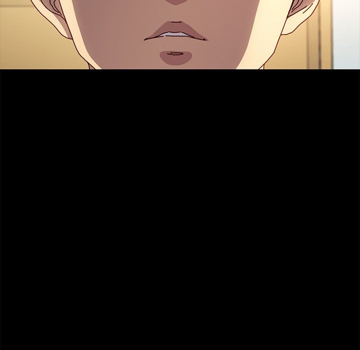 Perfect Roommates - Chapter 44 61 Perfect Roommates - Chapter 44 61