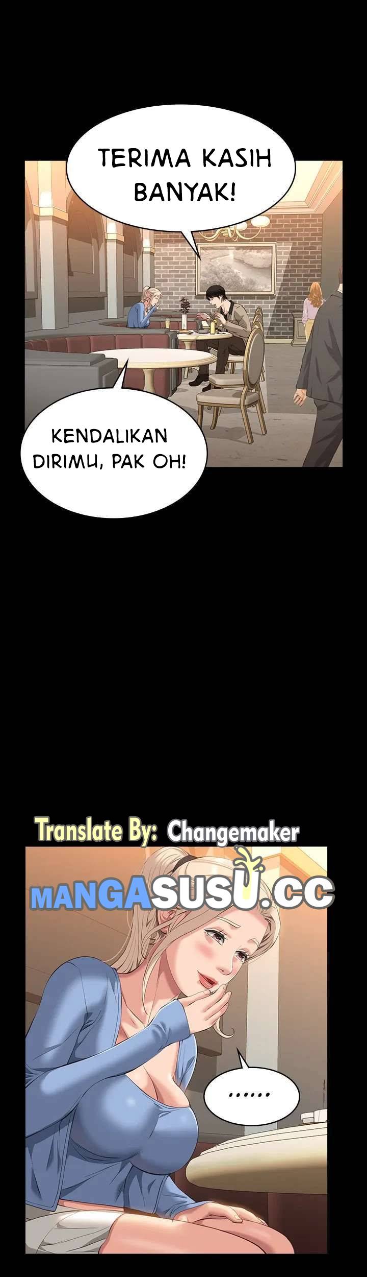 Resume - Chapter 44 61
