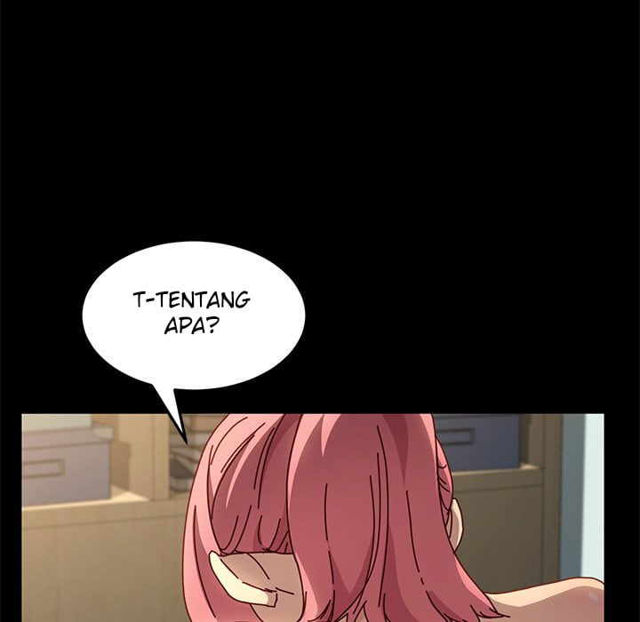 Perfect Roommates - Chapter 44 28 Perfect Roommates - Chapter 44 28