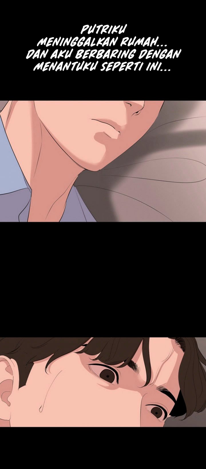 Don’t Be Like This! Son-In-Law - Chapter 44 30 Don’t Be Like This! Son-In-Law - Chapter 44 30