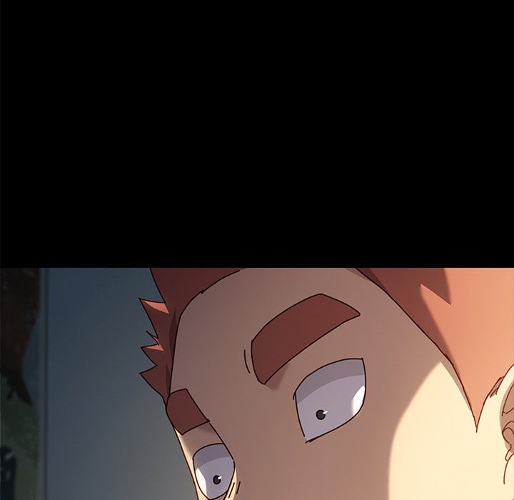 Perfect Roommates - Chapter 44 88 Perfect Roommates - Chapter 44 88