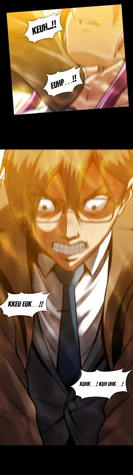 Drug Candy - Chapter 44 33